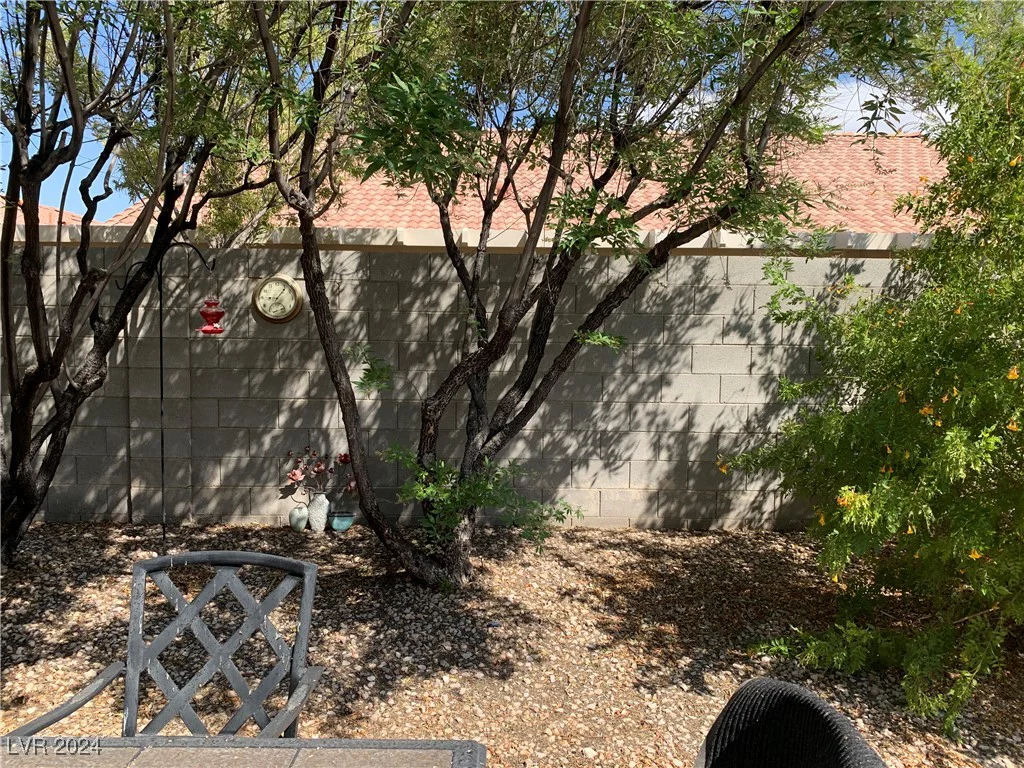 3418 Cinnamon Creek, North Las Vegas, NV 89031
