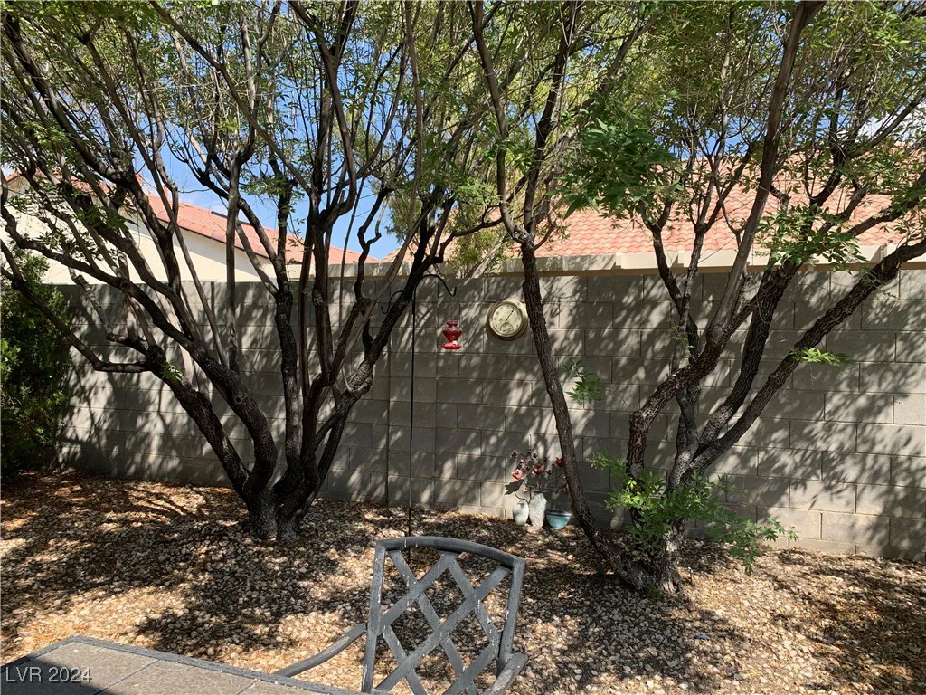 3418 Cinnamon Creek, North Las Vegas, NV 89031