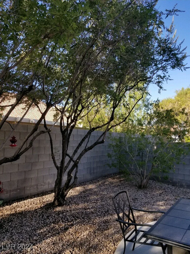 3418 Cinnamon Creek, North Las Vegas, NV 89031