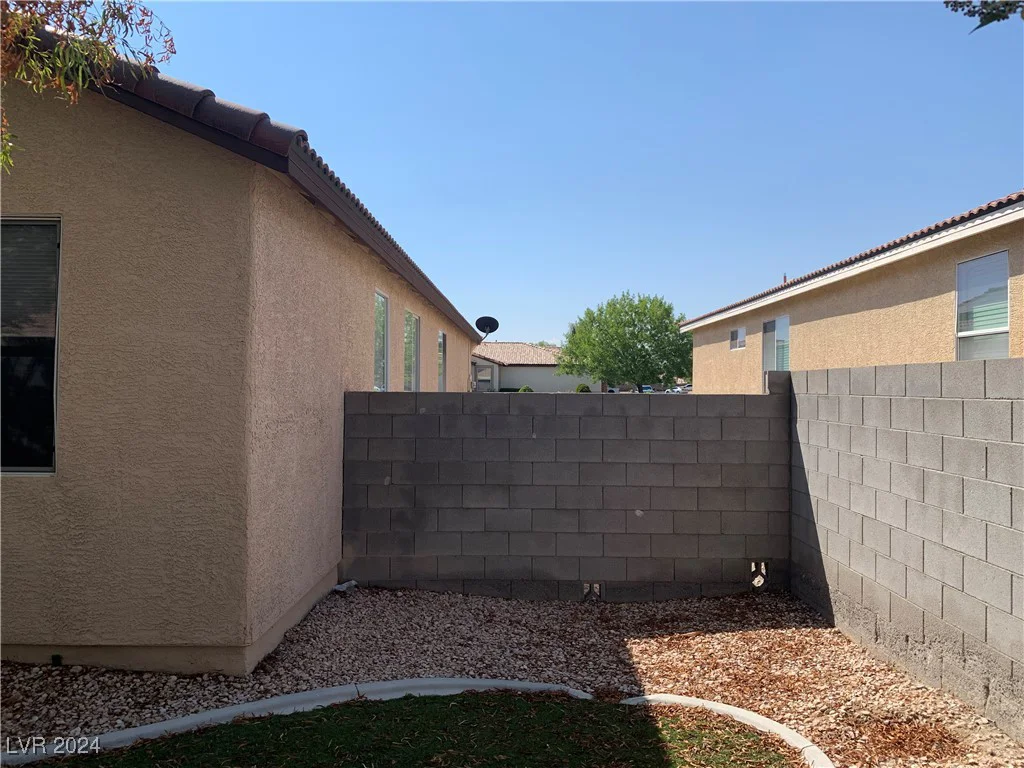 3418 Cinnamon Creek, North Las Vegas, NV 89031