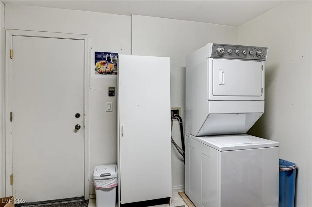 9661 Blue Bell, Las Vegas, NV 89134