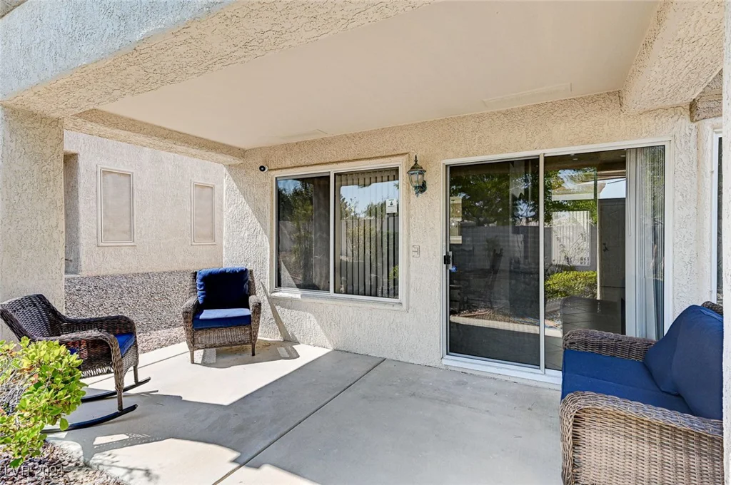 9661 Blue Bell, Las Vegas, NV 89134