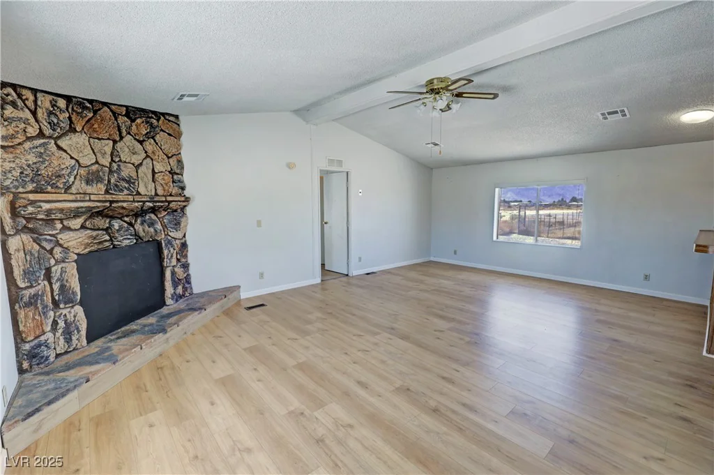 6160 Willis, Pahrump, NV 89048