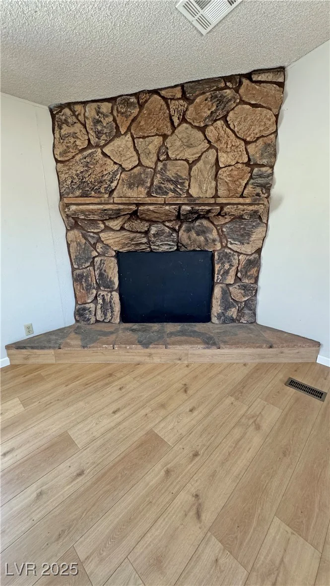6160 Willis, Pahrump, NV 89048