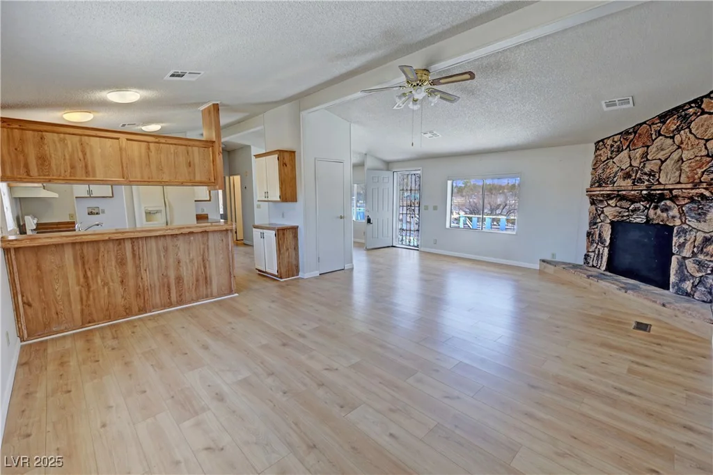 6160 Willis, Pahrump, NV 89048
