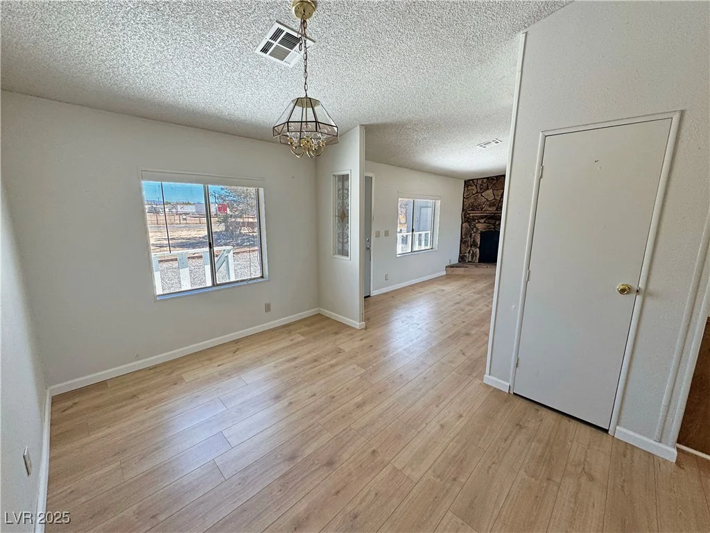 6160 Willis, Pahrump, NV 89048