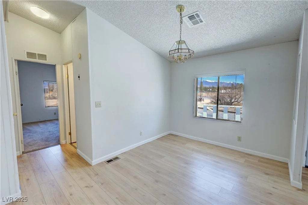 6160 Willis, Pahrump, NV 89048