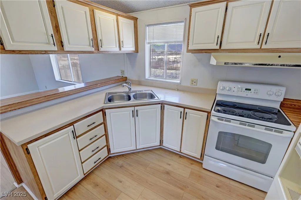6160 Willis, Pahrump, NV 89048