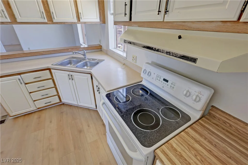 6160 Willis, Pahrump, NV 89048