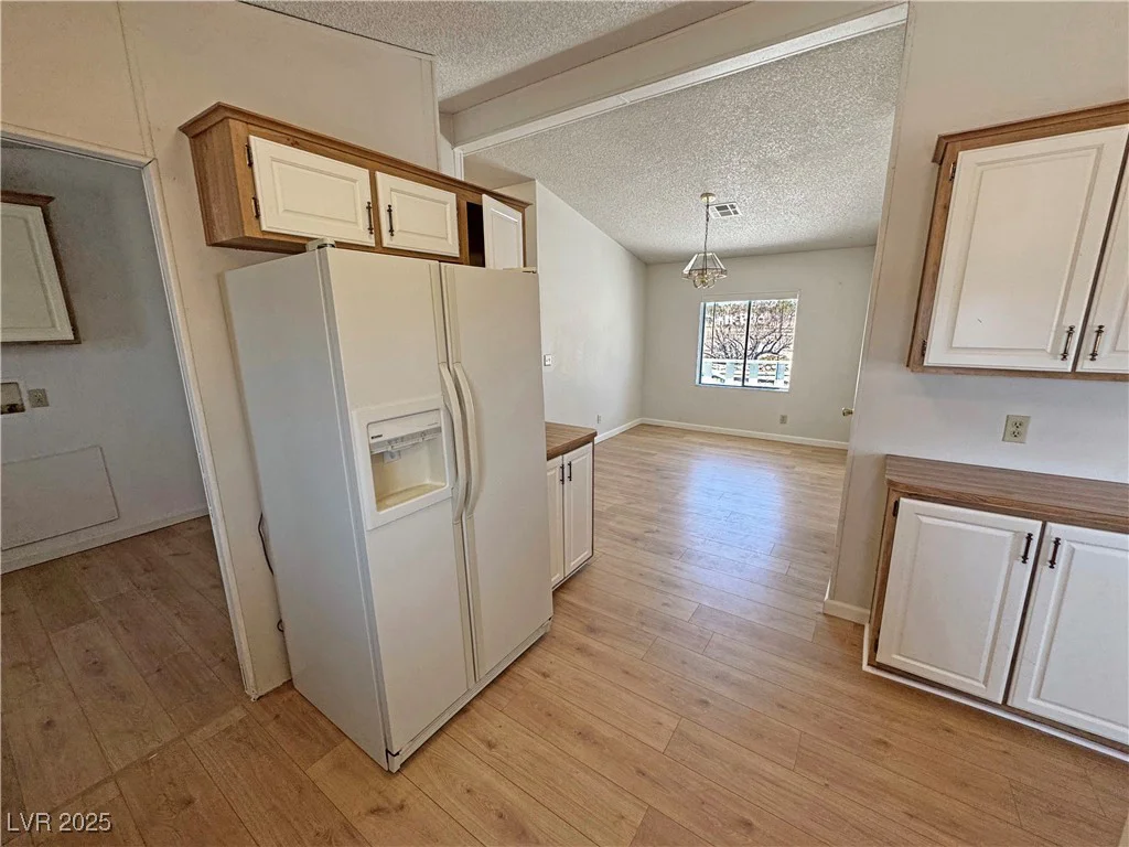 6160 Willis, Pahrump, NV 89048