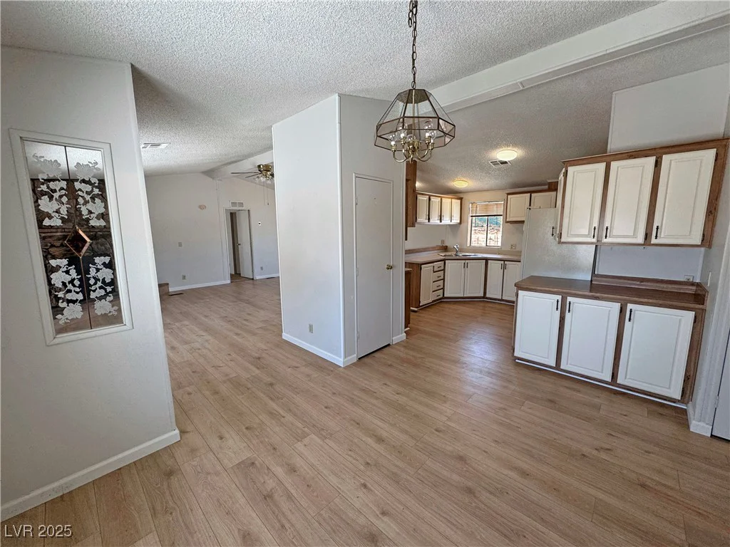 6160 Willis, Pahrump, NV 89048