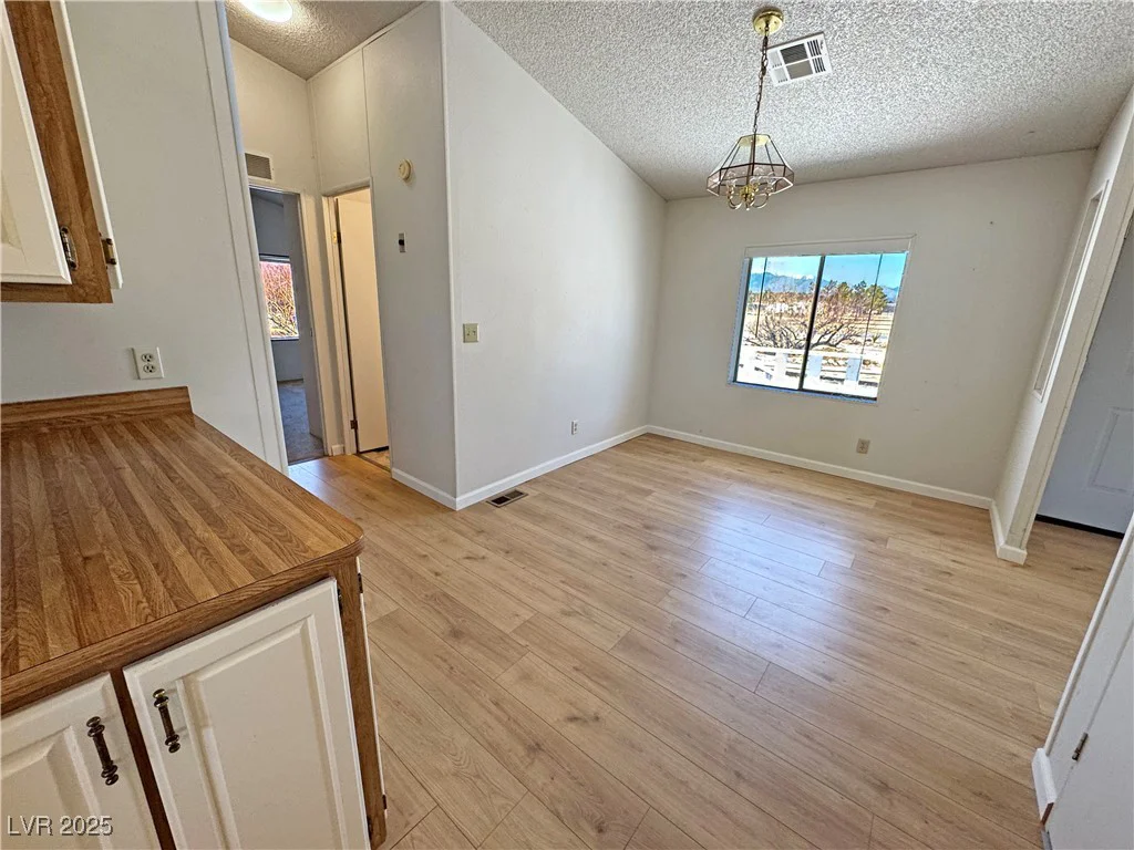 6160 Willis, Pahrump, NV 89048