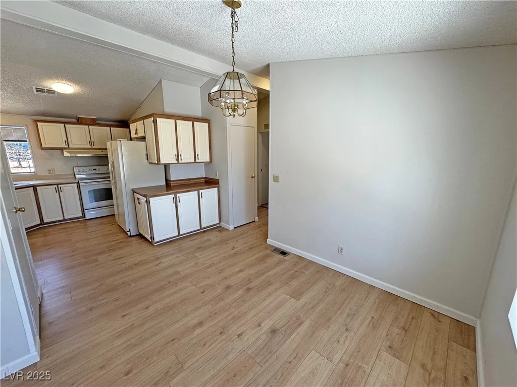 6160 Willis, Pahrump, NV 89048
