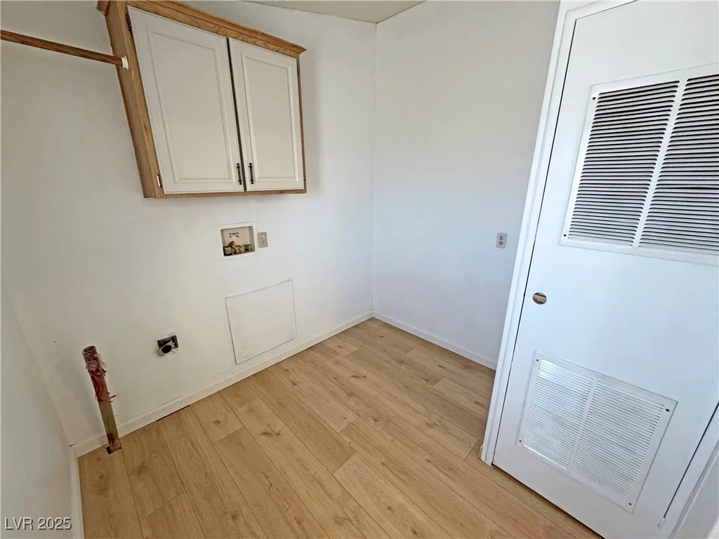 6160 Willis, Pahrump, NV 89048