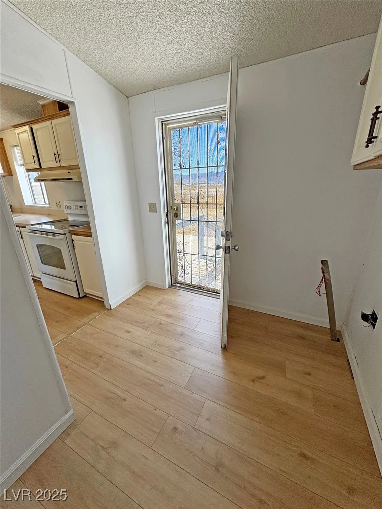 6160 Willis, Pahrump, NV 89048