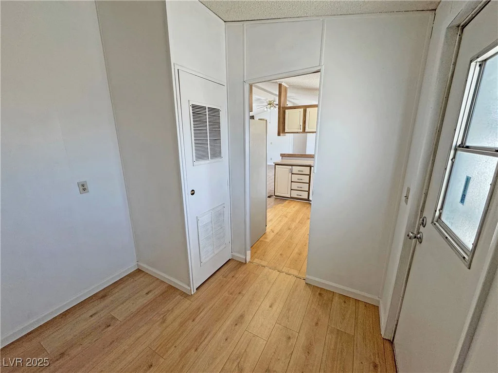 6160 Willis, Pahrump, NV 89048