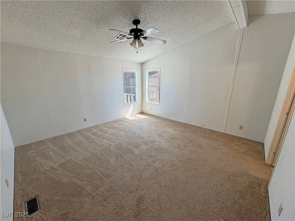 6160 Willis, Pahrump, NV 89048