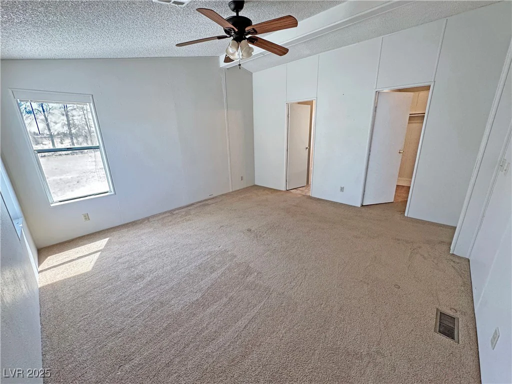 6160 Willis, Pahrump, NV 89048