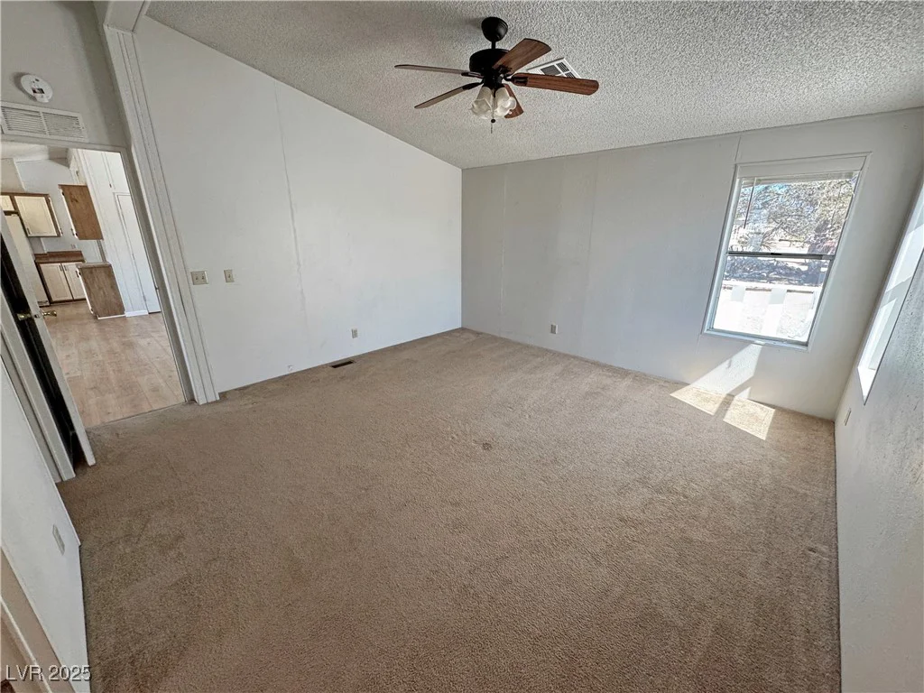 6160 Willis, Pahrump, NV 89048
