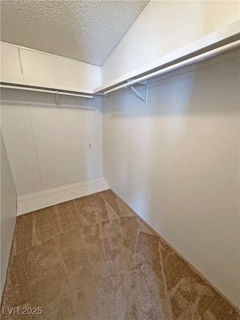 6160 Willis, Pahrump, NV 89048