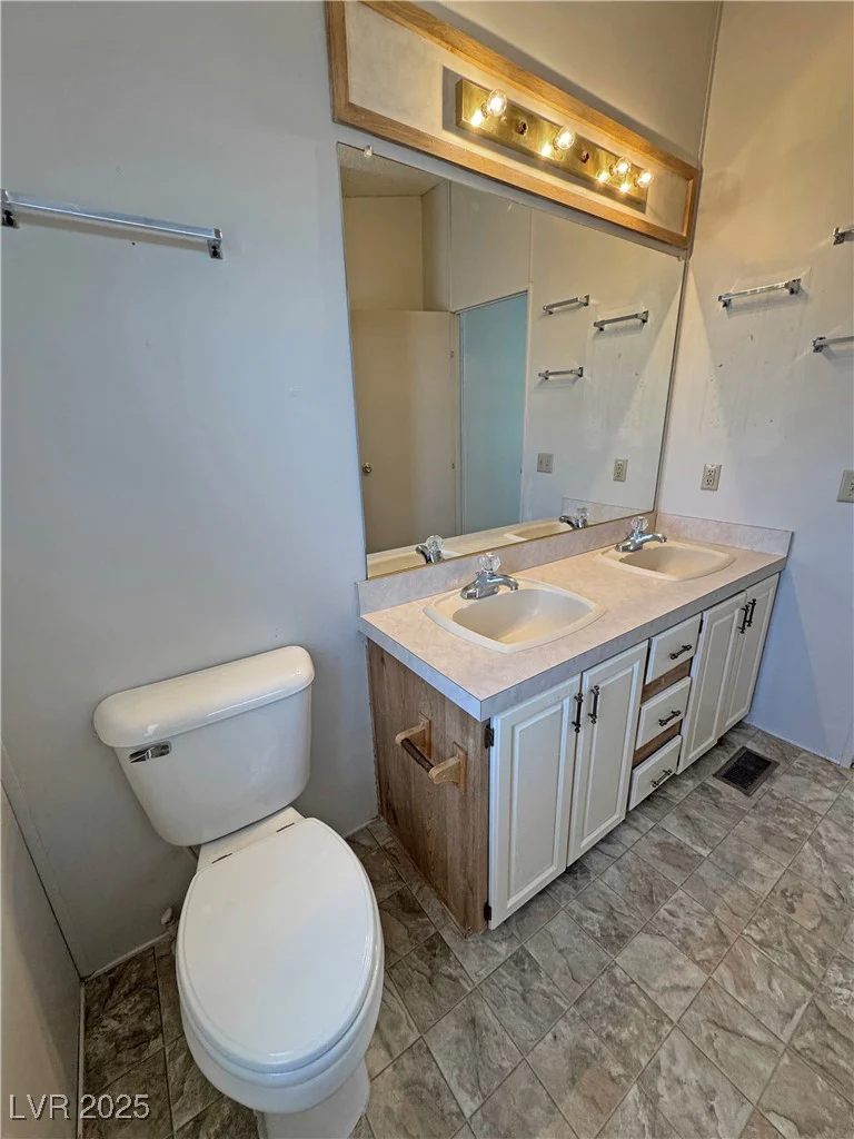 6160 Willis, Pahrump, NV 89048