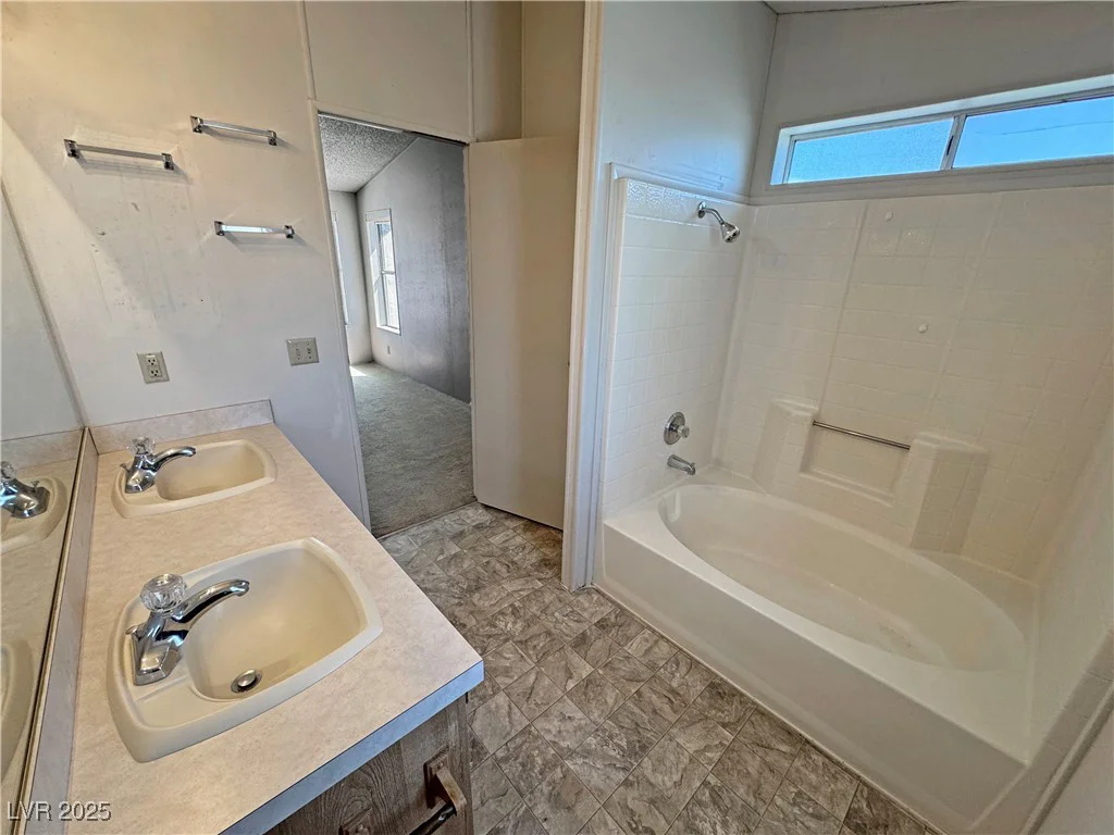 6160 Willis, Pahrump, NV 89048