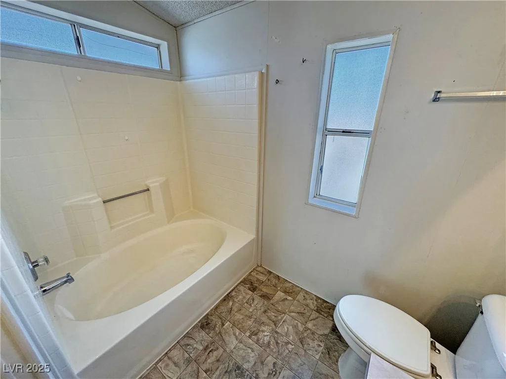 6160 Willis, Pahrump, NV 89048