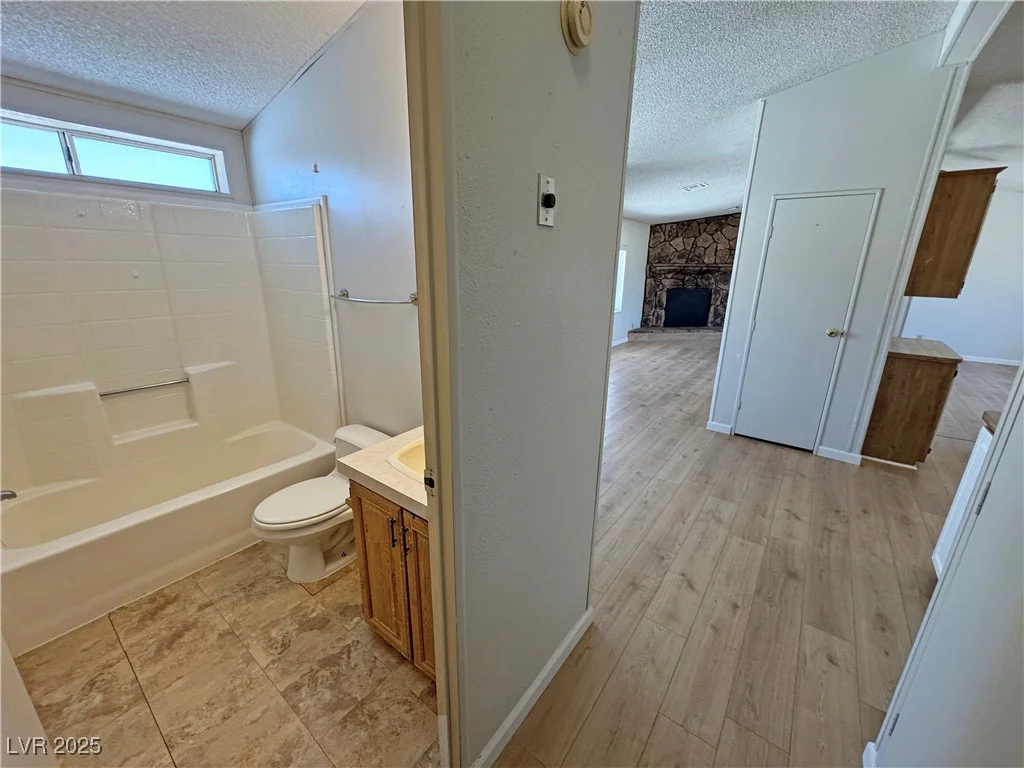 6160 Willis, Pahrump, NV 89048