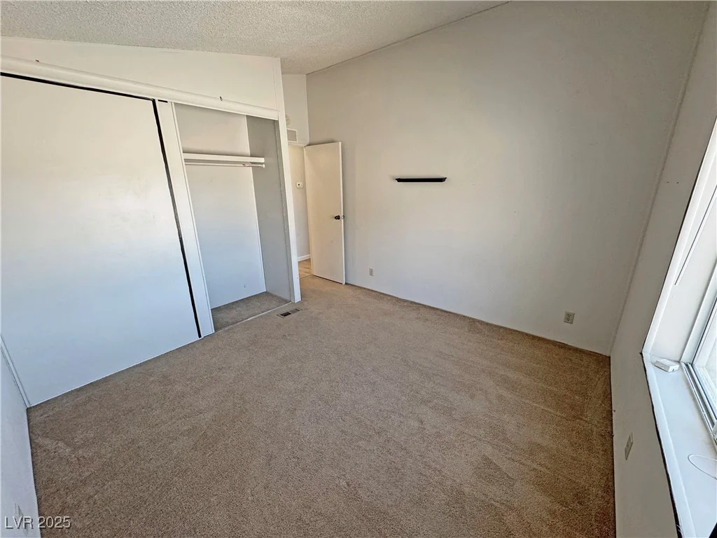 6160 Willis, Pahrump, NV 89048