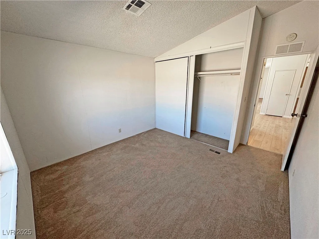6160 Willis, Pahrump, NV 89048