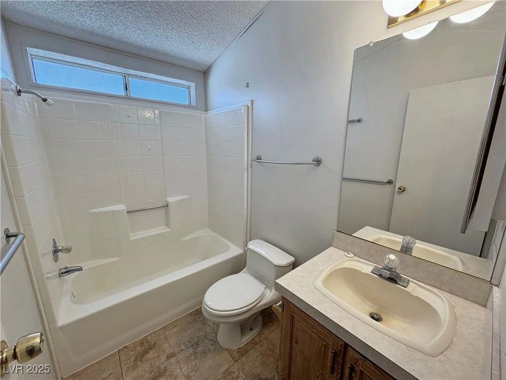 6160 Willis, Pahrump, NV 89048