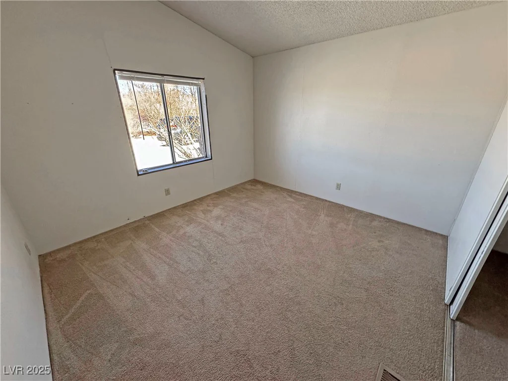 6160 Willis, Pahrump, NV 89048