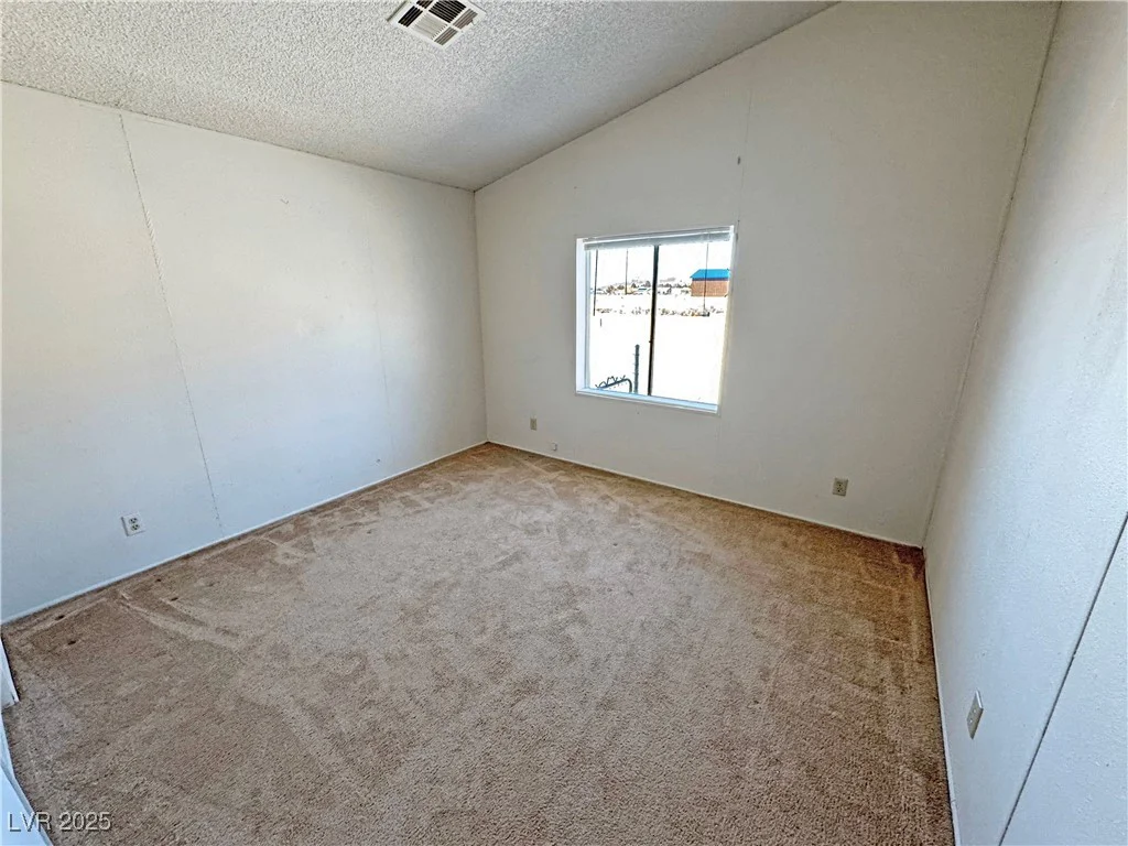 6160 Willis, Pahrump, NV 89048
