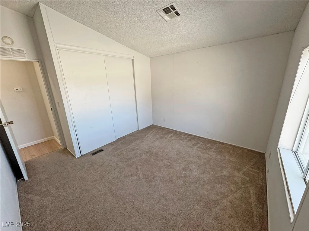 6160 Willis, Pahrump, NV 89048