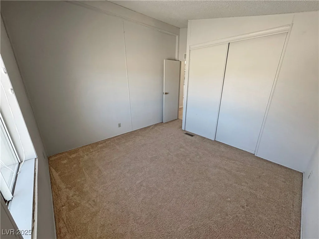 6160 Willis, Pahrump, NV 89048