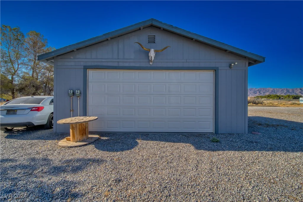 6160 Willis, Pahrump, NV 89048