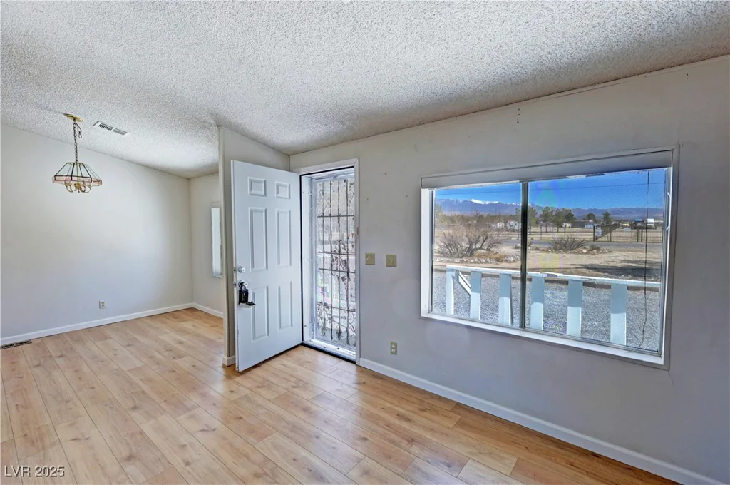 6160 Willis, Pahrump, NV 89048