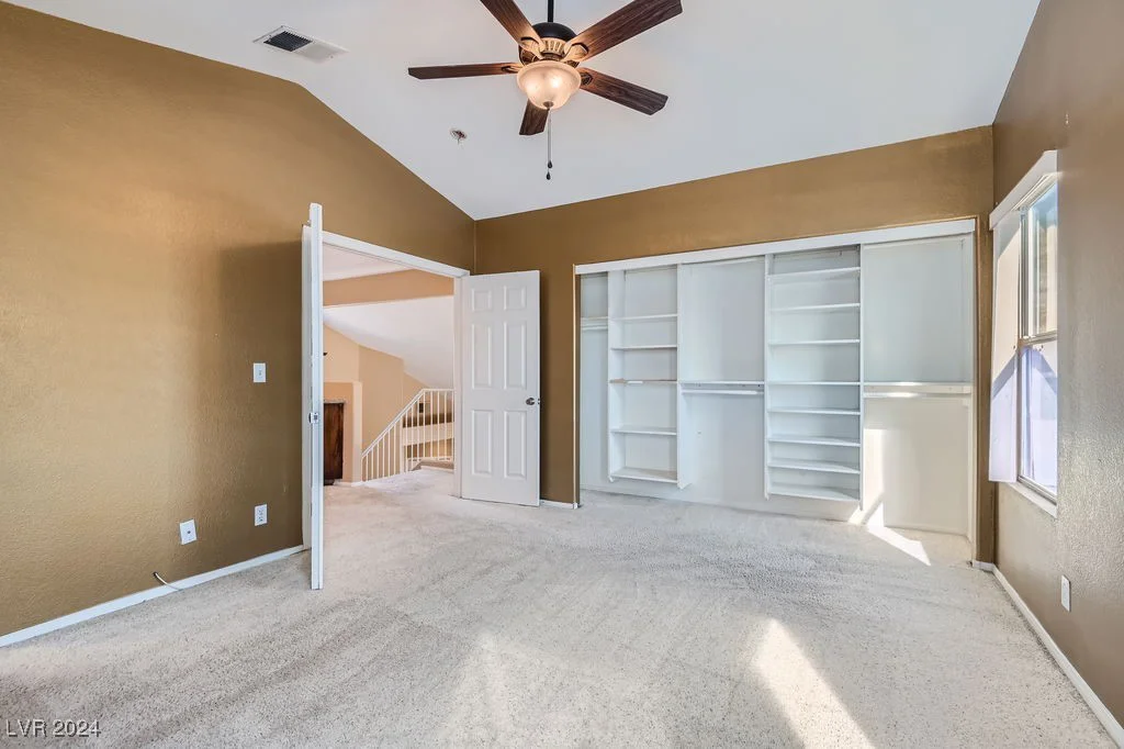 2601 Summerview, Henderson, NV 89074