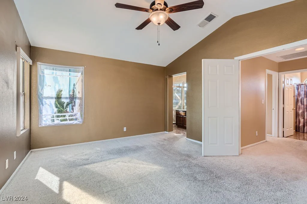 2601 Summerview, Henderson, NV 89074