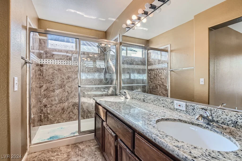 2601 Summerview, Henderson, NV 89074