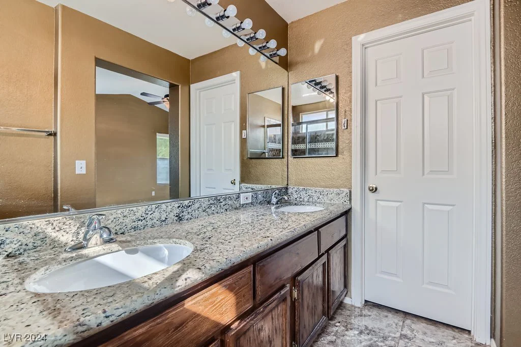 2601 Summerview, Henderson, NV 89074