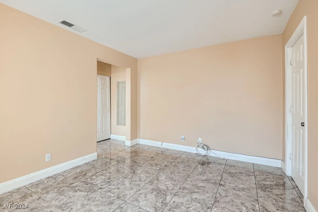 2601 Summerview, Henderson, NV 89074