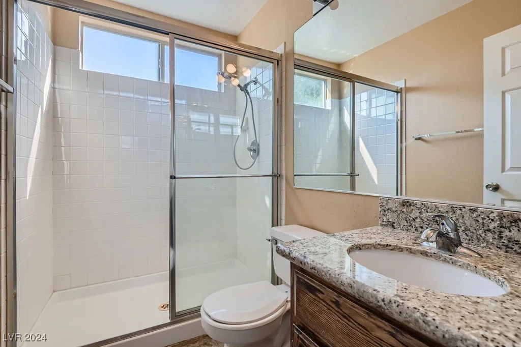 2601 Summerview, Henderson, NV 89074