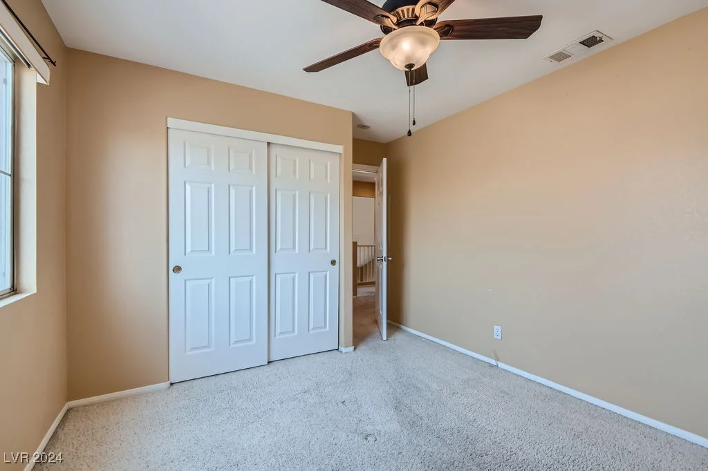 2601 Summerview, Henderson, NV 89074