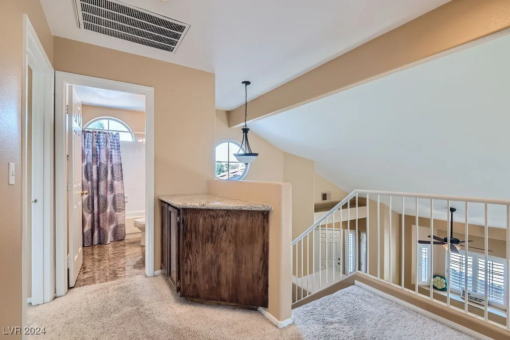 2601 Summerview, Henderson, NV 89074