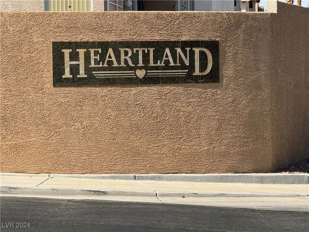 2601 Summerview, Henderson, NV 89074