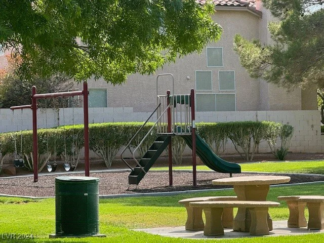 2601 Summerview, Henderson, NV 89074