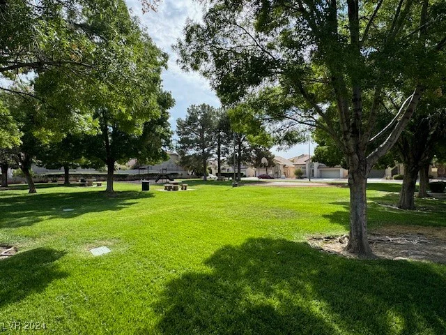 2601 Summerview, Henderson, NV 89074