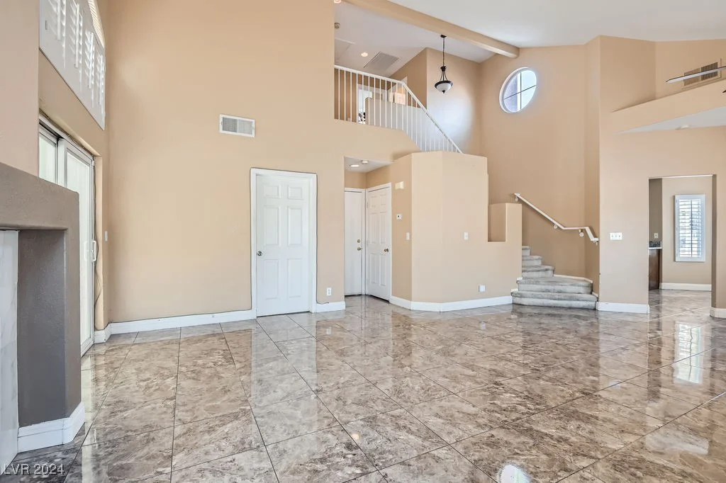 2601 Summerview, Henderson, NV 89074