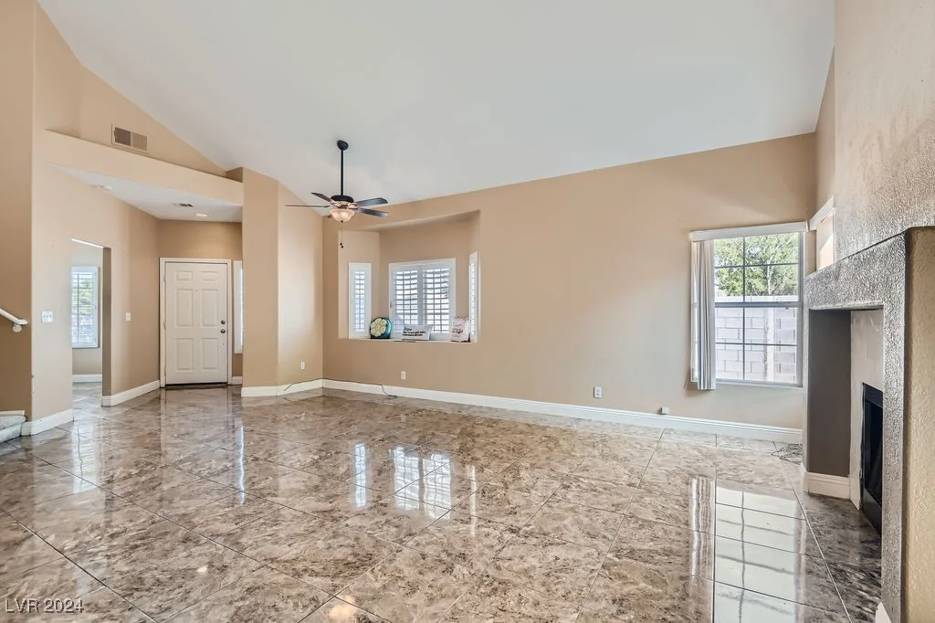 2601 Summerview, Henderson, NV 89074
